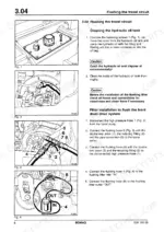 2034a9a2-b-procedures-42 Bomag BW 125–138 Series flushing travel circuit