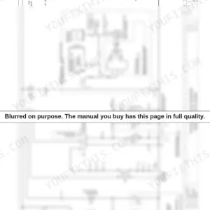 Bomag BW 213 / BW 214-3 Series wiring diagram, page 165: supply, heating unit and sockets.