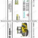 Bomag BW 191 AD-5 AM, BW 206 AD-5 AM wiring diagram cover page showing Kubota and Deutz engine models and Asphalt Manager.