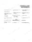 New Holland 55-88, 60-88, 65-88, 70-88, 80-88 operator manual list of tractor controls and instruments, page 15.
