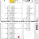 Bomag BC 972 RB-2, BC 1172 RS-2 wiring diagram for A66 drive controller and A70 ESX-DIOS shovel module power supply.
