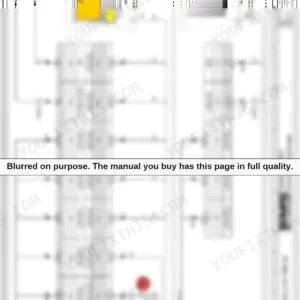 Bomag BC 972 RB-2, BC 1172 RS-2 wiring diagram for A66 drive controller and A70 ESX-DIOS shovel module power supply.