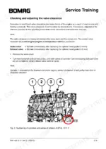 372ef216-b-procedures-23