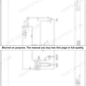 Bomag BW 75 H electrical circuit diagram showing battery, starter, generator, and charge control system wiring.