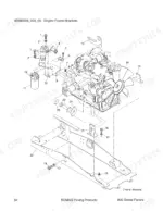 3e368d42-b-chassis-parts-9
