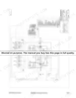 3e368d42-b-hydraulic-299