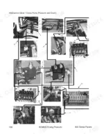 3e368d42-b-hydraulic-parts-110