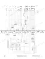 3e368d42-b-wiring-302