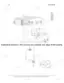 New Holland LW170, LW190 air conditioning and ventilation system electrical wiring diagram.