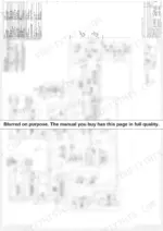 4354ef7e-b-hydraulic-691
