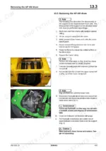 4354ef7e-b-procedures-403