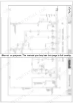 4354ef7e-b-wiring-698