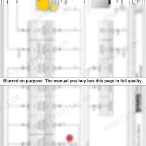 Bomag BC 772 RS-2, BC 772 RB-2, BC 672 RS-2, BC 772 EB-2 wiring diagram for A66 drive controller and A70 ESX-DIOS shovel module.