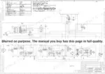 4af08f49-b-hydraulic-113