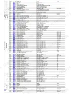 4af08f49-b-parts-list-101