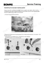 4af08f49-b-procedures-22