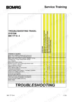 4af08f49-b-troubleshooting-62