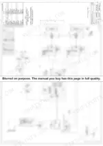 4f1d011a-b-hydraulic-655 Bomag BW 27 RH-4i hydraulic schematic diagram showing pump, travel motors, steering, and brake system components with parts list.