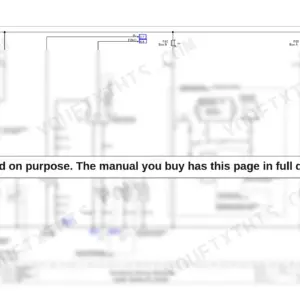 Bomag BW 216 D-3, BW 216 DH-3, BW 216 PDH-3, BW 219 DH-3, BW 219 PDH-3, BW 225 D-3, BW 225 PD-3 wiring diagram for supply, heating, and sockets.