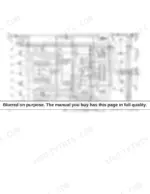 62d98fc3-b-wiring-62 Fiat 55-66, 60-66 complete electrical wiring diagram showing numbered components, connectors, and circuit paths.