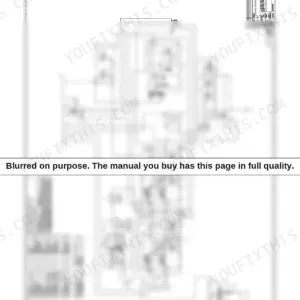 Bomag BW 145 DH-3, BW 145 PDH-3 hydraulic schematic diagram showing pumps, motors, valves, and component legend table.