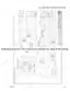 Bomag 815-2 electrical system wiring diagram showing battery, starter, alternator, circuit breakers, and engine sensors.