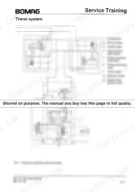 6a5bb29d-b-hydraulic-23