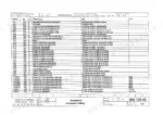 6a5bb29d-b-parts-list-143
