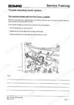6a5bb29d-b-troubleshooting-42