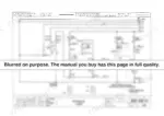 6a5bb29d-b-wiring-124