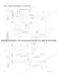 Bomag BW177 D/DH/PDH-40 electrical wiring diagram for starting and engine speed system