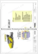 78d2dc70-b2-hydraulic-317