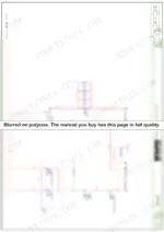 78d2dc70-b2-wiring-337