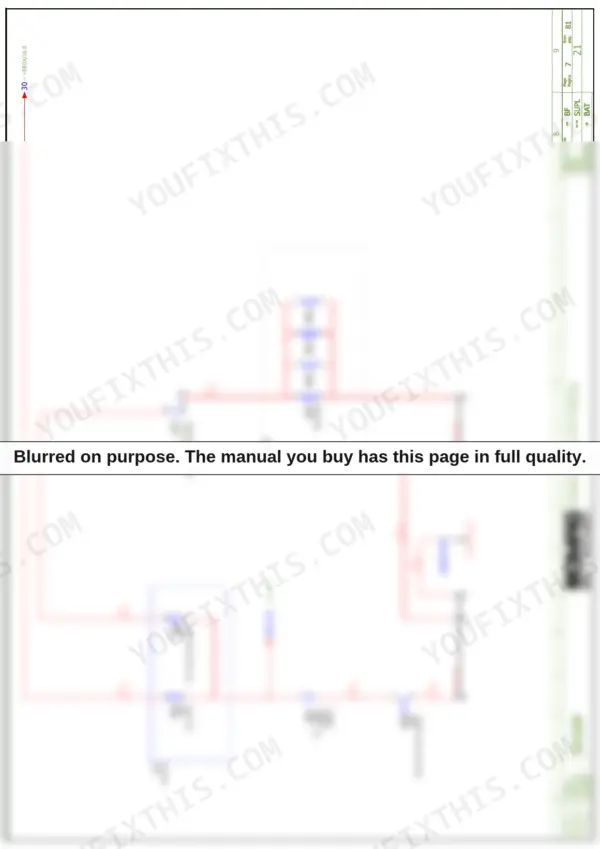 78d2dc70-b2-wiring-337