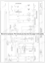 7a70f1f4-b-wiring-961 Bomag BW 190 AD-4, BW 202 AD-4, BW 203 AD-4 wiring diagram for sprinkler system and edge cutter solenoid valves.