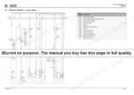 86621da9-b-wiring-297