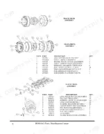 8887e12c-b-chassis-parts-3