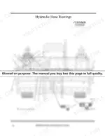 8887e12c-b-hydraulic-35