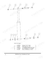 8887e12c-b-hydraulic-parts-7