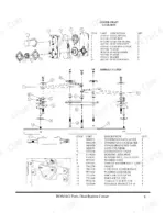 8887e12c-b-parts-list-10