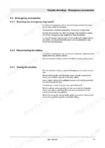 94f3b428-b3-page-79
