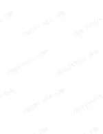 95a76964-b-page-4 Link-belt 2800, 3400 shop manual page 4, blank page with watermark.