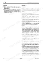 98a672ff-b-procedures-14 Bomag BC 462 RB, BC 472 RB, BC 472 RS, BC 462 EB general repair and electrical diagnostics safety procedures manual page.