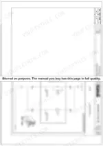98a672ff-b-wiring-616 Bomag BC 462 RB, BC 472 RB, BC 472 RS, BC 462 EB wiring diagram for Grammer suspension seat heater and compressor.