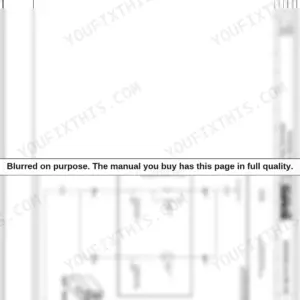 Bomag BC 462 RB, BC 472 RB, BC 472 RS, BC 462 EB wiring diagram for Grammer suspension seat heater and compressor.