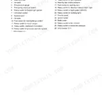 Bomag BW 24 RH, BW 27 RH, BW 24/27 RH operator manual page 21, list of indicators and controls with component labels.