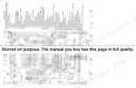 9e312a9e-b3-wiring-111 Fiat 70-90, 80-90 electrical wiring diagram with component index and wire color codes.