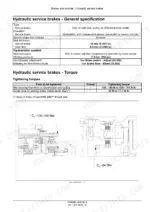 New20Holland20T4.75F-T4.105LP20Service20Manual-brakes-and-controls-506.webp New Holland T4.75F-T4.105LP service manual — hydraulic service brakes, general specification