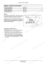New20Holland20T4.75F-T4.105LP20Service20Manual-cab-climate-control-868.webp New Holland T4.75F-T4.105LP service manual — cab climate control heating, dynamic description