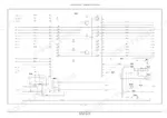 New20Holland20T4.75F-T4.105LP20Service20Manual-electrical-systems-1028.webp New Holland T4.75F-T4.105LP service manual — electrical schematic sheet, instrument and sensor circuit wiring